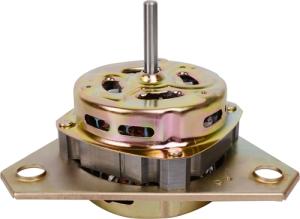 Quality Aluminum Wire Spinning Motor for Washing Machine HK-228T wholesale