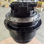 Yanmar Final Drive Travel Motor manufacturer China 172126-73350 172137-73351