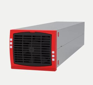 Quality CE+T Modular Inverter Module TSI BRAVO 110/230 110Vdc 230Vac 2.5kva 2kw Inverter P/N.:T321750201 wholesale