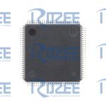 STM32H723VGT6
