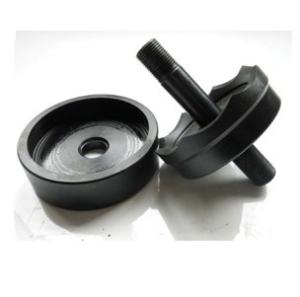 Quality round hole punch dies set wholesale