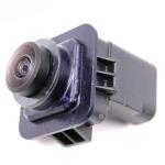 Car Parts Camera Backup Reverse Camera EH22-19G490-AD For Discovery 4