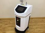 Fractional Co2 Laser Treatment Machine For Vaginal Laxity / Scar Removal Removal
