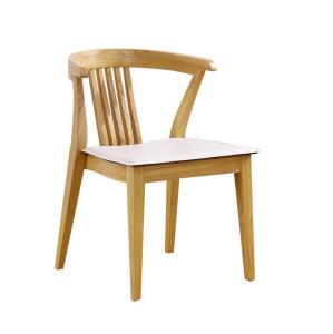 Quality chair, design furniture wholesale