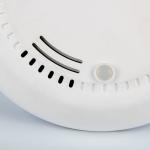 HOMEFISH OEM Aromaterapia Difusores Aromaterapia Aromatherapy Mini Air Diffuser