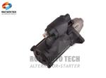 12V Marelli Starter Motor Lester 31370 Daihatsu Sirion 228000-7210 Ejde 28100