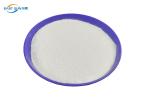 DTF Hot Melt Adhesive Powder Color Stability Yellowing Resistance