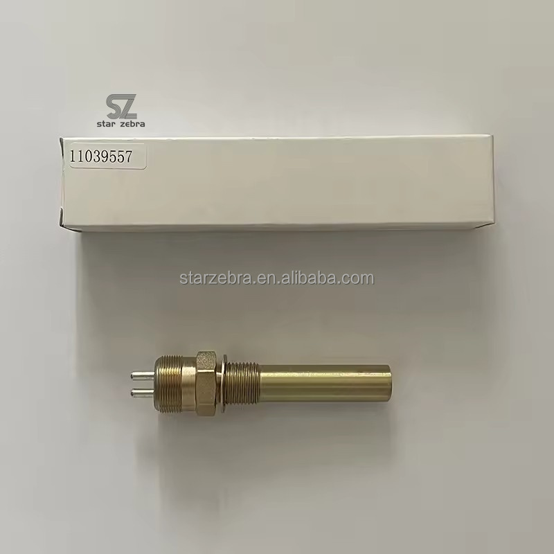 Truck Parts Induction Sensor VOE11039557 for Volvo L110F L120F L150F Guaranteed Performance