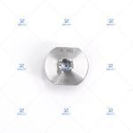 PANASONIC NOZZLE 185N N610119411AA , Panasonic smt nozzle , nozzle assy