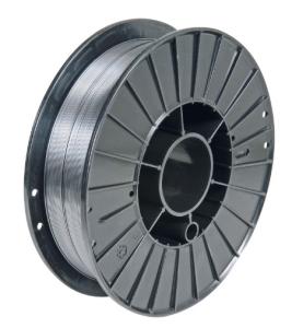 Quality GMAW ER50-6N 0.030&quot; Mild Steel Mig Welding Wire 0.8 Mm 5kg 10kg wholesale