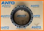14596613 VOE14596613 Gear Excavator Swing Gear For Vo-lvo EC330B EC330C EC350E