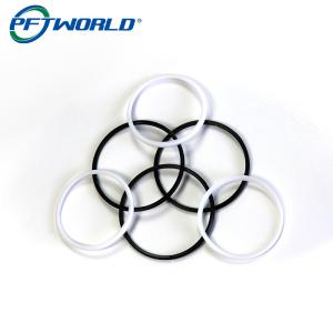 Quality CNC Turning Milling Parts Stainless Steel Aluminum High Precision Service wholesale