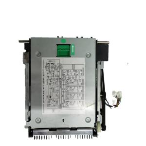 Quality NCR 0090029372 BRM Bridge Transport 6683 ATM Machine parts wholesale