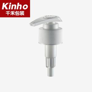Quality 24/410 24/415 Acrylic Lotion Dispenser 28/400 28/410 28/415 Body Lotion Dispenser wholesale