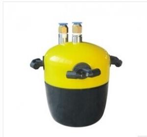 Quality low pressure Dry fog humidifier wholesale