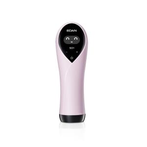 Quality Edan SD1 Ultrasonic Pocket Doppler fetal heart rate detector wholesale