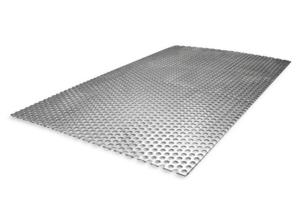 Quality Laser Welded Cooling Pillow Plate Heat Exchanger Beer Brewing wholesale