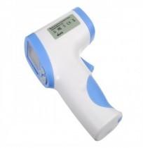 Quality Digital Non Contact Body Thermometer For Medical Test and Household wholesale