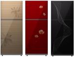 Industrial Design & Technical Design
