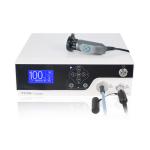 Urology Gynecology Ophthalmology FHD 1080P ENT Endoscopy Camera Endoscope