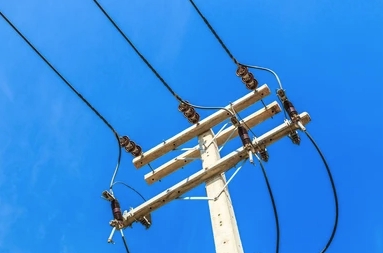 guy strain insulator (3)