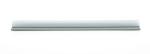 Static-Free PVC Profile Bar for Safety Measures