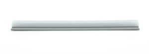 Quality Static-Resistant Profile Bar for Industrial Applications wholesale