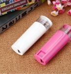 Nano Mister For Eyelash Extensions , Rose Red Nano Handy Mist Spray