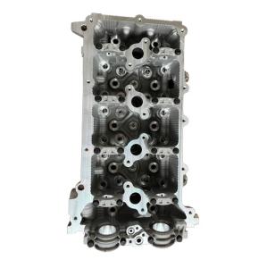 Quality Brand new 1TR Cylinder Head 11101-0C010 11101-0C020 11101-75141 11101-75160 for T-oyota 1TR Hilux Innova 2.0 16V wholesale
