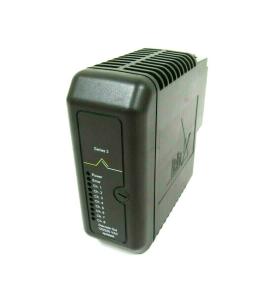 Quality Original Emerson PLC Module KJ4001X1-NA1 wholesale
