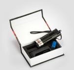 532nm 5mw green laser pointer