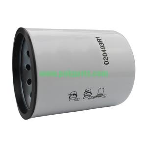 Quality 020493R1 Massey Ferguson Tractor Parts Filter Agricuatural Machinery wholesale