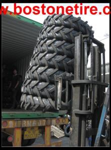 Quality 13.6-28-10PR tyres of Tractor parts wholesale