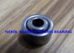 Hf06HF 6*10*12 One Way Needle Bearing Roller Needle Bearing For Construction