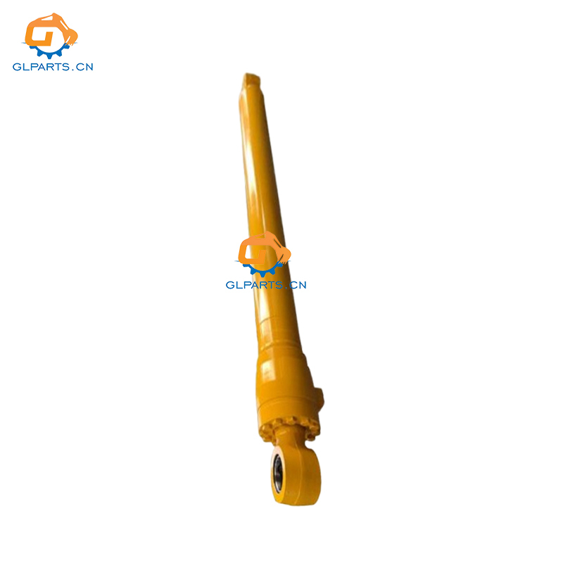 60248642 60248643 60270129 Excavator Hydraulic Cylinders for SANY 485 SY485 for Sale