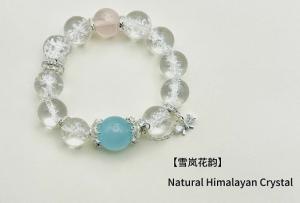 Quality CRYSTAL The Ultimate Solution for Your Business Requirements wholesale