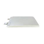 Lithium Pouch Deep Cycle 490g 3.2V 20Ah LiFePO4 Battery Cell