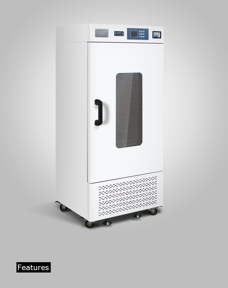 15C Platelet Incubator Agitator Contant Temperature Platelet Agitator Medical