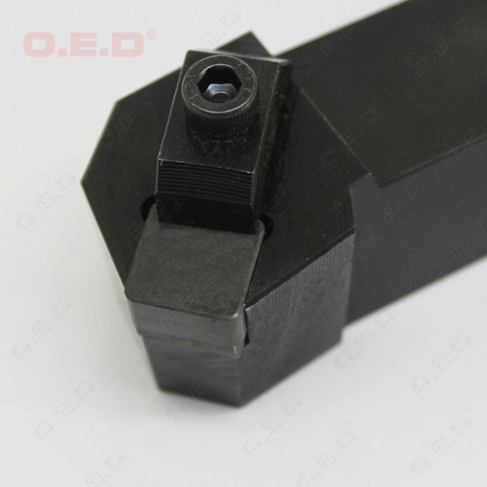 Solid CBN Lathe Tool PCBN Insert Cnc Turning Blades SNMN120712 CNMN120408 SNMN1507