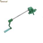 Stainless Steel Full Assembled Gear for Honey Extractors of Bee Hive Equipment