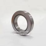 CT1310 Clutch Release Bearings 63X103X21mm Ball Bearings