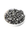 Nickel Base Metal Alloys In Dentistry 220HV10 Excellent Workability NB1K