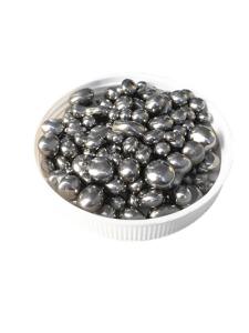 Quality Nickel Base Metal Alloys In Dentistry 220HV10 Excellent Workability NB1K wholesale