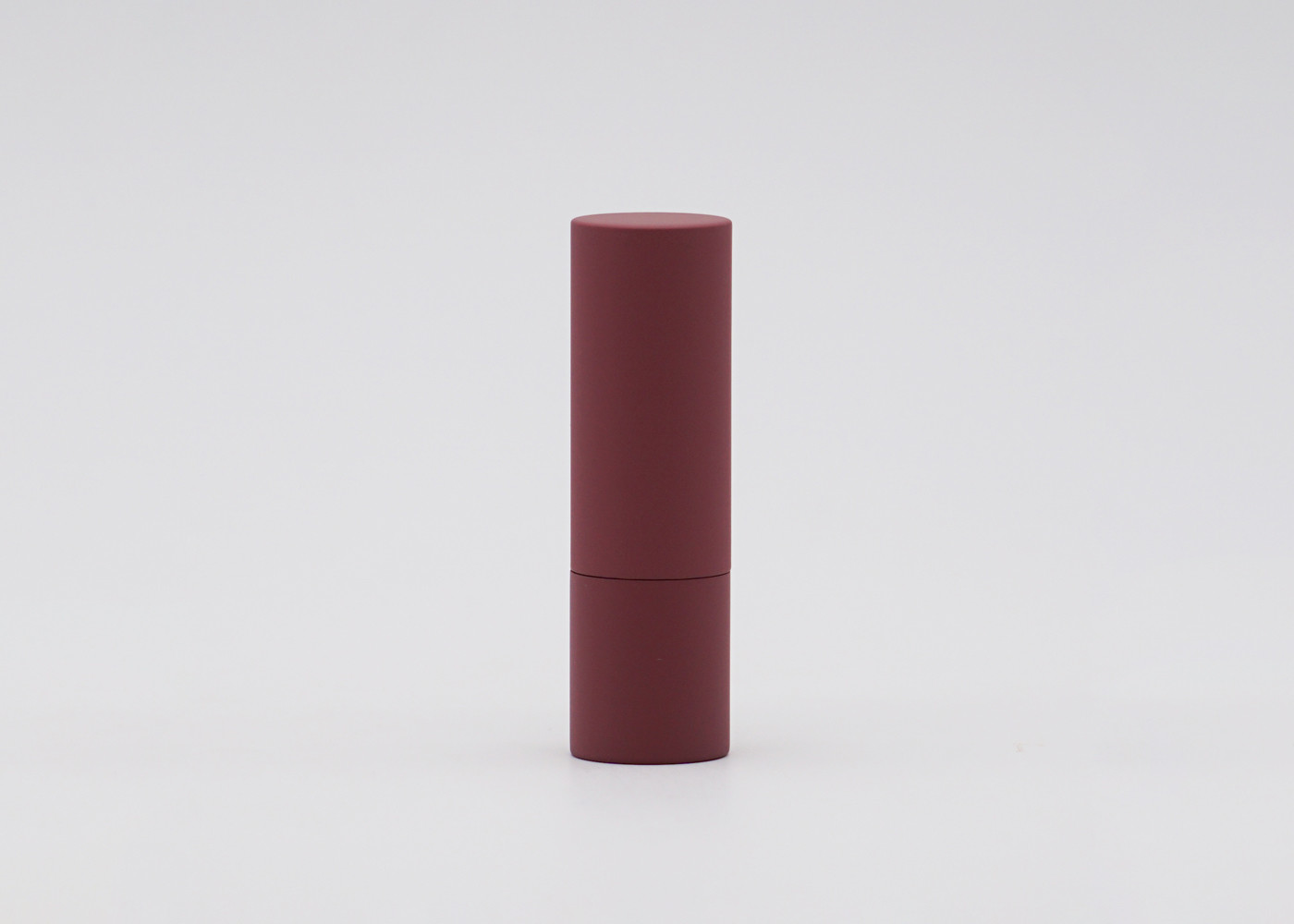Customized 3.5g Empty Lipstick Containers Wholesale