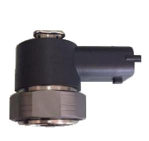 Quality F 00V C30 318 Bosch Solenoid Valve wholesale