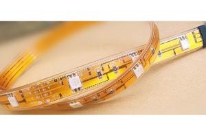 Quality 3528 SMD LED Strip Light wholesale