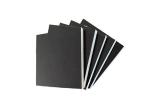 12mm 15mm 18mm Forwork Plywood Named Film Faced Plywood For Construction