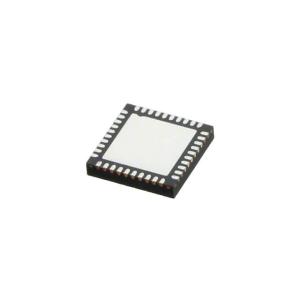 Quality DA14580-01AT2 wholesale