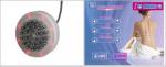Negative Pressure Radio Frequency Device Fat Suction Reduction Power Shape