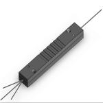 800~1000nm Nx1 High Power Pump Combiner Stable Reliable